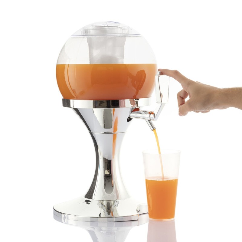 Distributeur de Bière Réfrigérant Ball