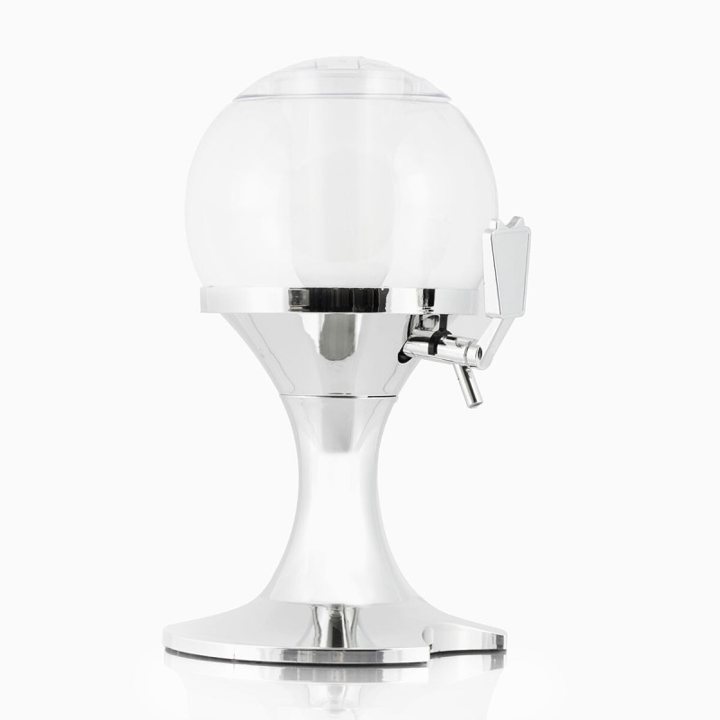 Distributeur de Bière Réfrigérant Ball