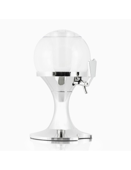 Distributeur de Bière Réfrigérant Ball