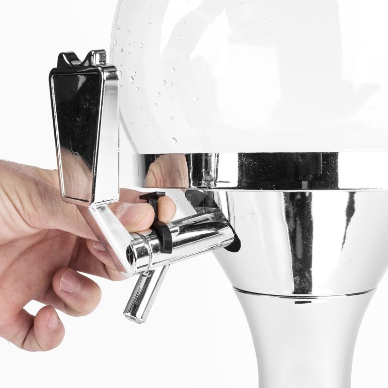 Distributeur de Bière Réfrigérant Ball