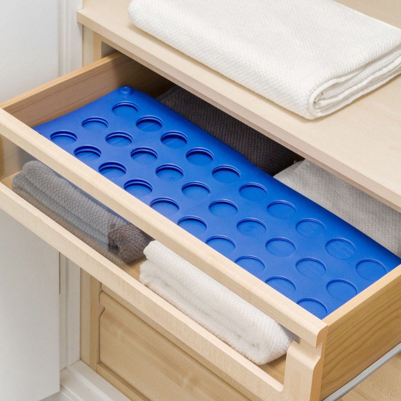 Plieur de Linge Compact
