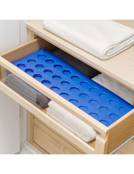 Plieur de Linge Compact