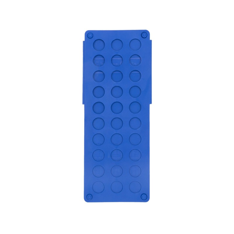 Plieur de Linge Compact