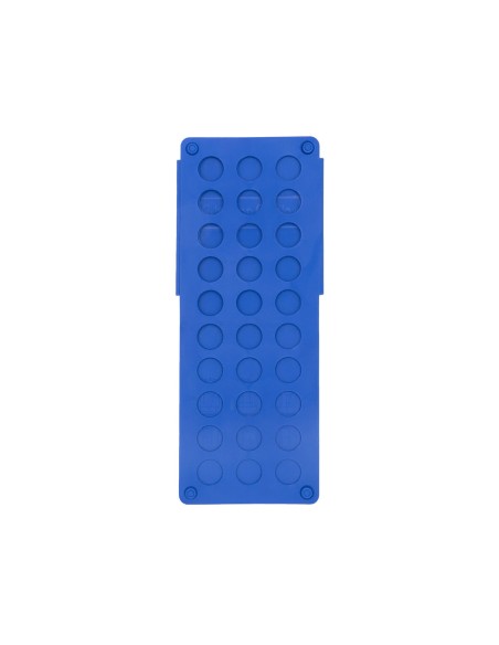 Plieur de Linge Compact