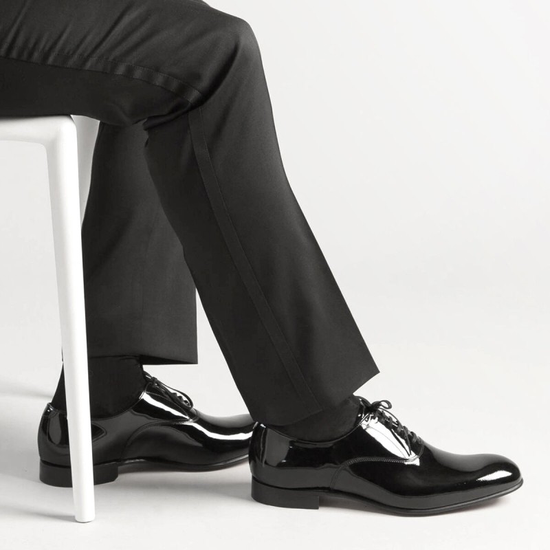 Chaussettes de contention Relax InnovaGoods – Amélioration de la circulation