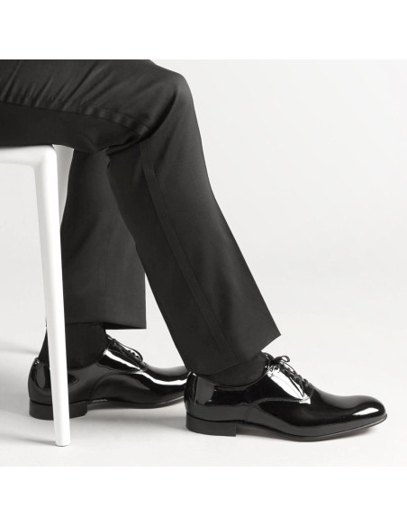 Chaussettes de contention Relax InnovaGoods – Amélioration de la circulation