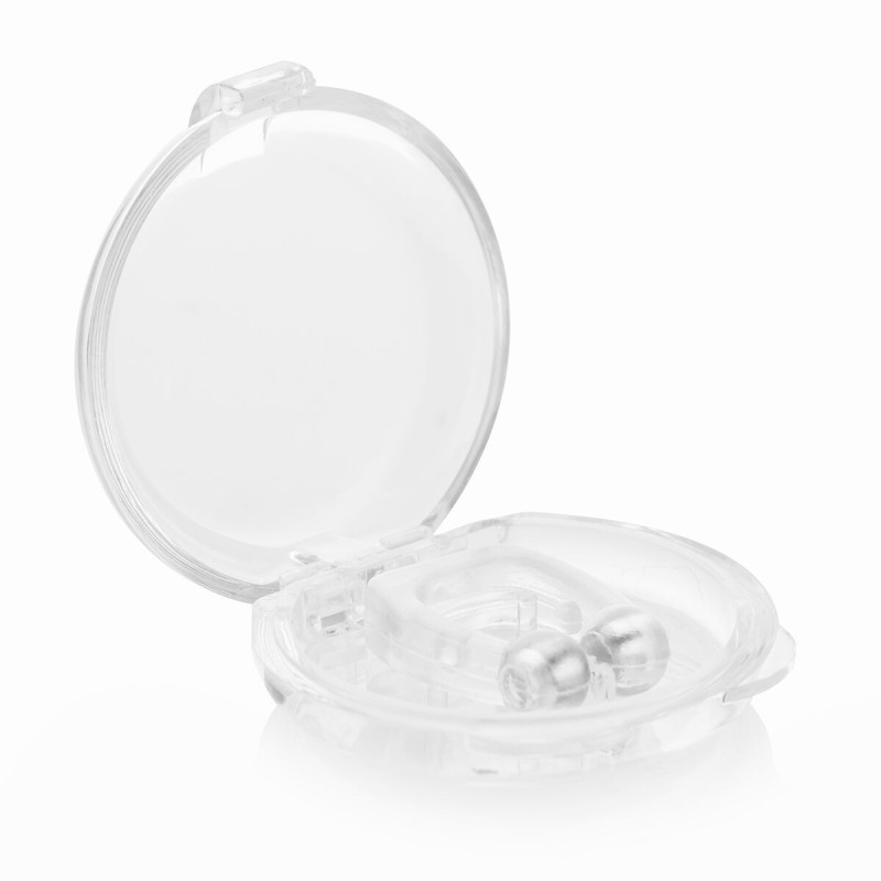 Dilatateur nasal anti‑ronflements InnovaGoods – Amélioration de la respiration nocturne