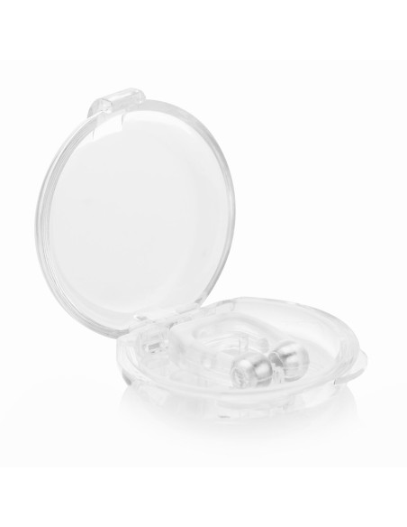 Dilatateur nasal anti‑ronflements InnovaGoods – Amélioration de la respiration nocturne