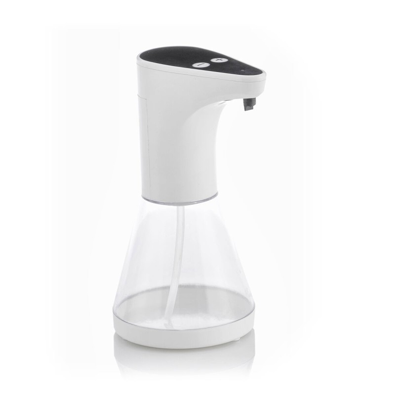 Distributeur Savon Automatique Sensoap InnovaGoods