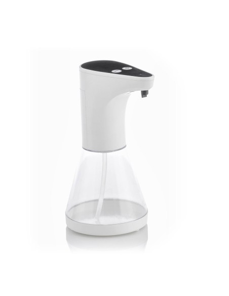 Distributeur Savon Automatique Sensoap InnovaGoods