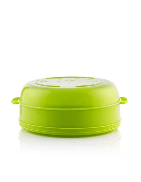 Cuiseur-Vapeur Micro-Ondes Codowave InnovaGoods