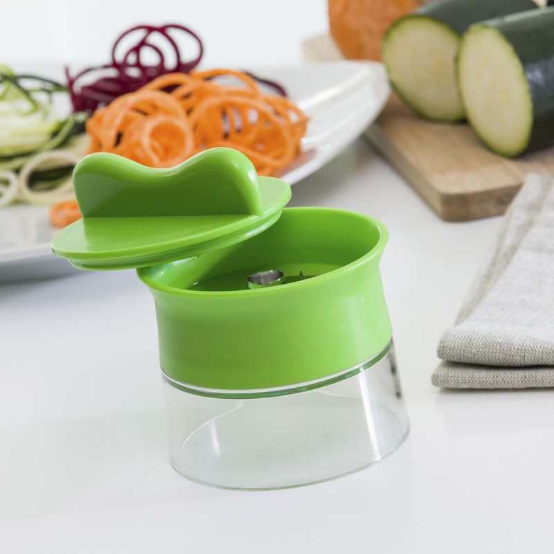Coupe‑légumes Spirale Spiru