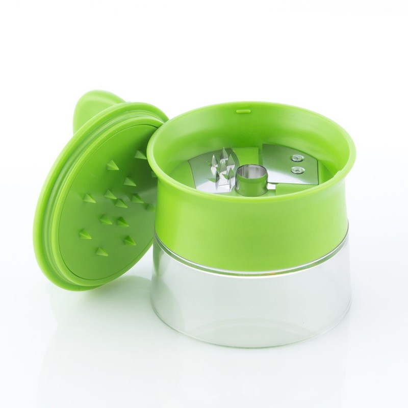 Coupe‑légumes Spirale Spiru