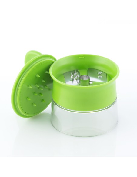 Coupe‑légumes Spirale Spiru