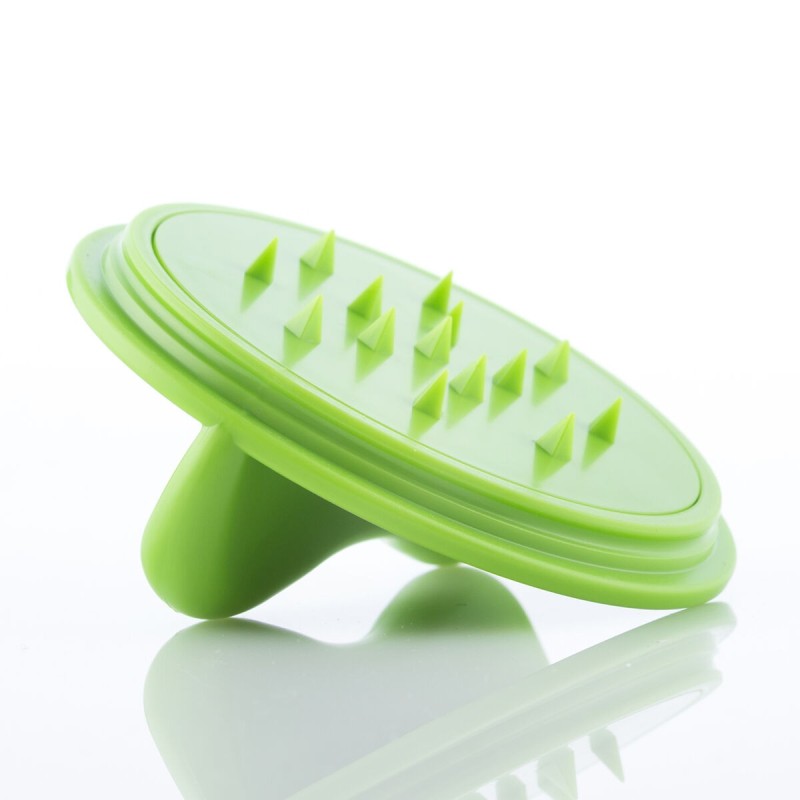 Coupe‑légumes Spirale Spiru