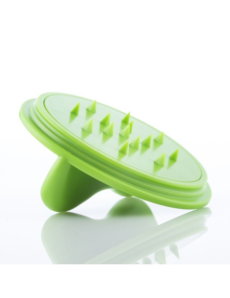Coupe‑légumes Spirale Spiru