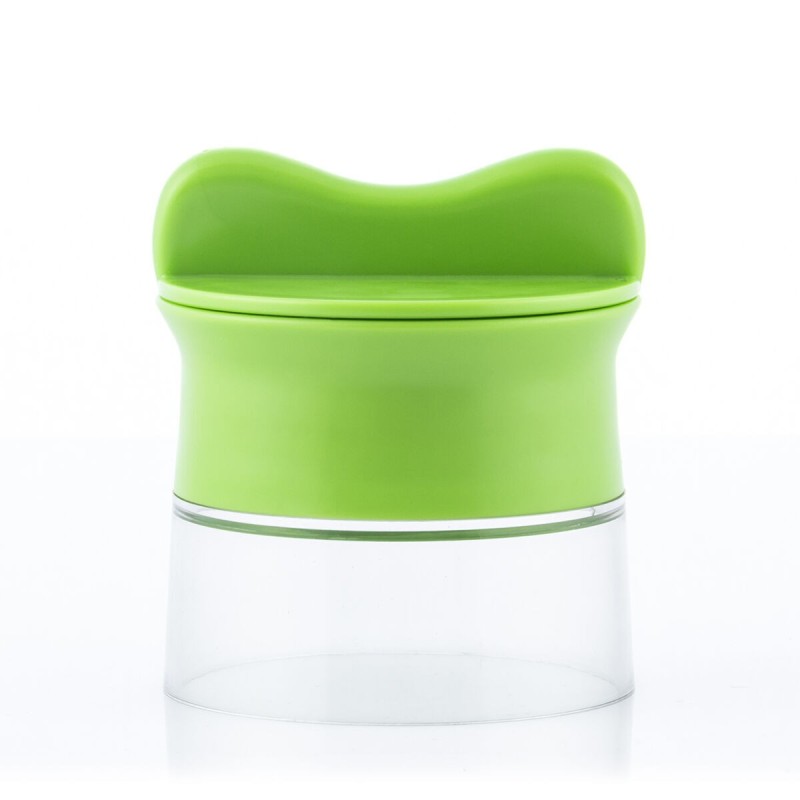 Coupe‑légumes Spirale Spiru