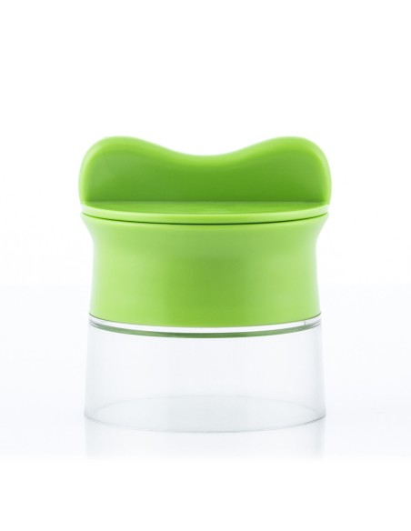 Coupe‑légumes Spirale Spiru