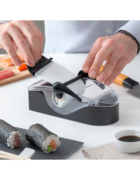 Machine à Sushi Oishake