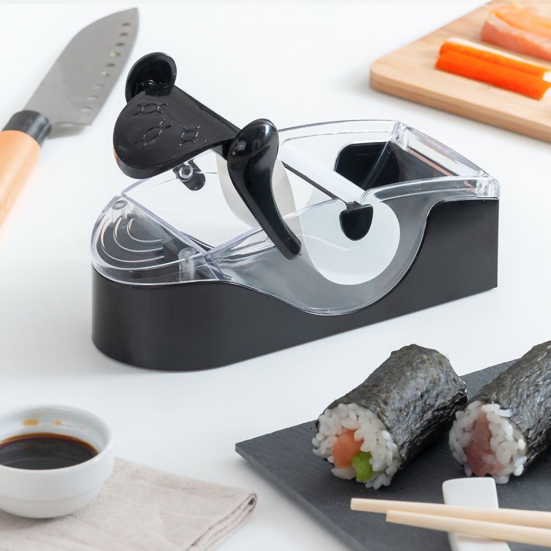 Machine à Sushi Oishake