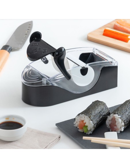 Machine à Sushi Oishake
