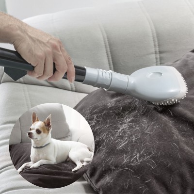 Brosse pour Aspirateur Smoovah