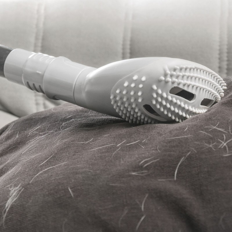 Brosse pour Aspirateur Smoovah