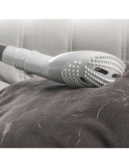 Brosse pour Aspirateur Smoovah