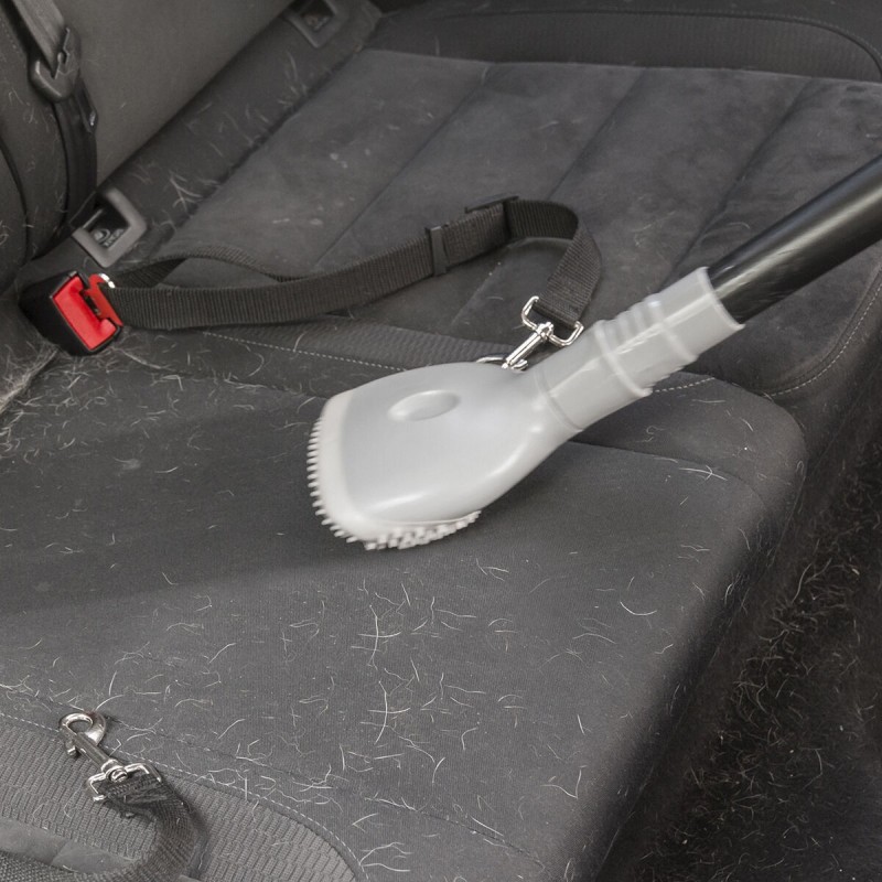 Brosse pour Aspirateur Smoovah