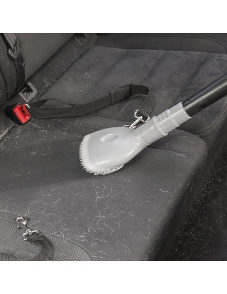 Brosse pour Aspirateur Smoovah