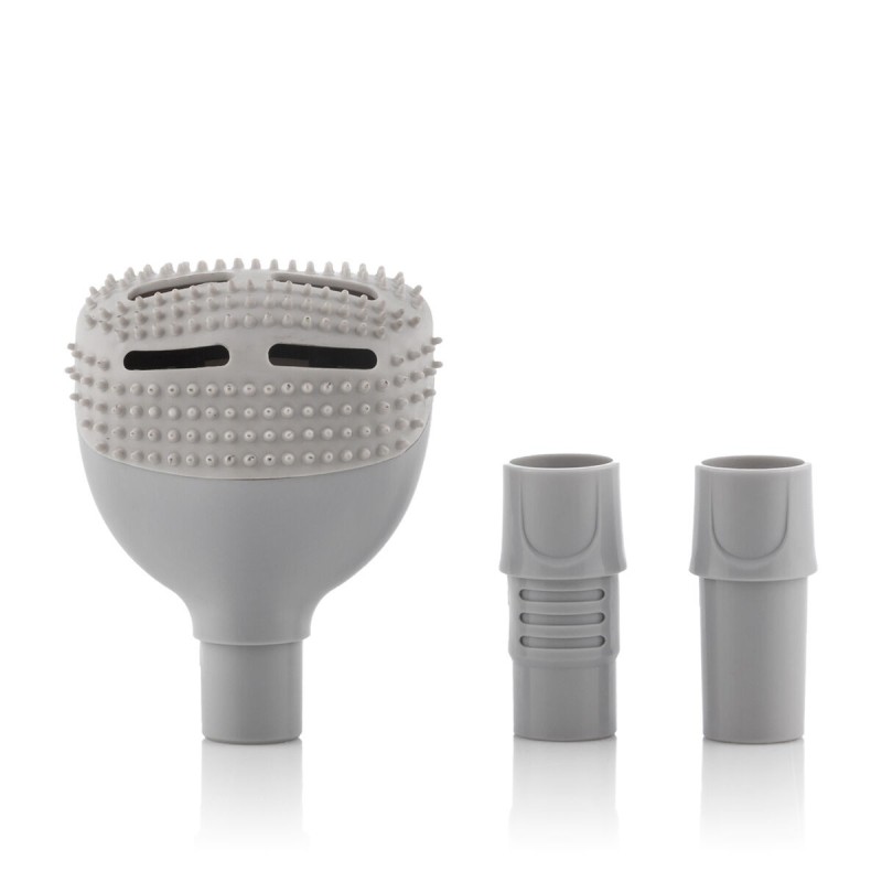 Brosse pour Aspirateur Smoovah