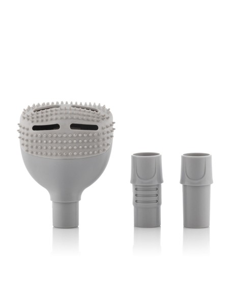 Brosse pour Aspirateur Smoovah