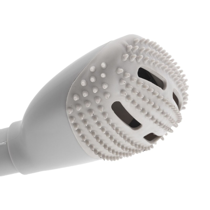 Brosse pour Aspirateur Smoovah