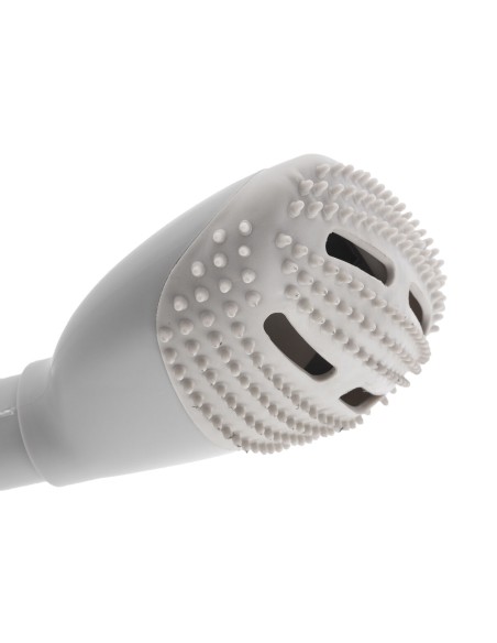 Brosse pour Aspirateur Smoovah