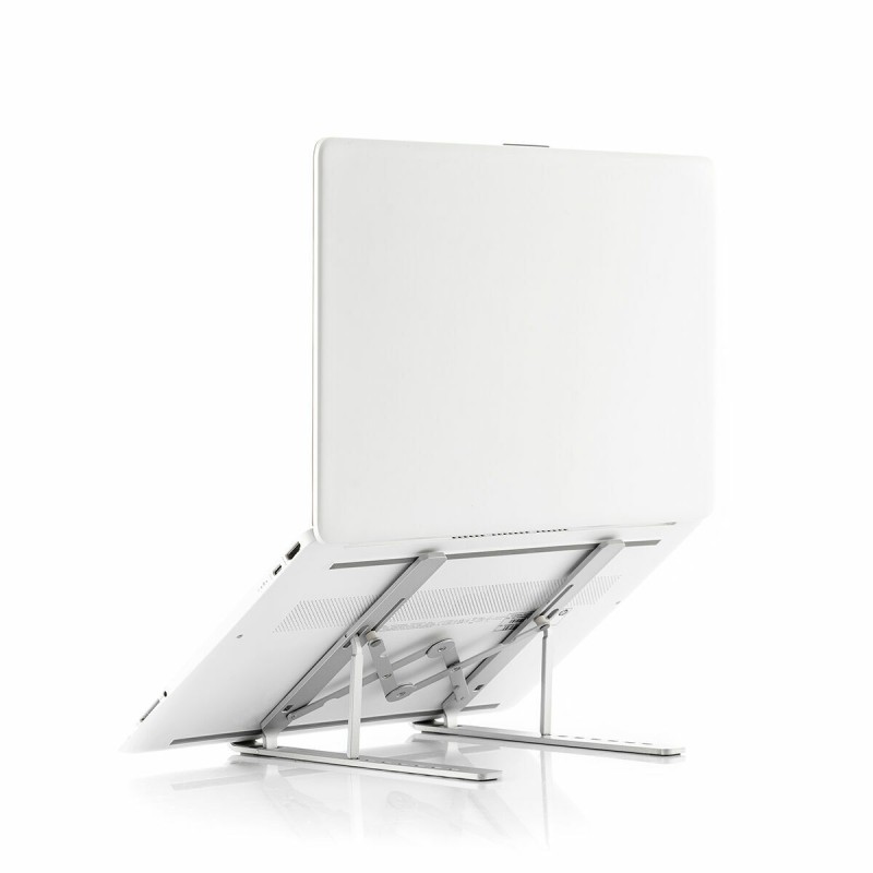 Support Pliable et Réglable Portable Flastan InnovaGoods