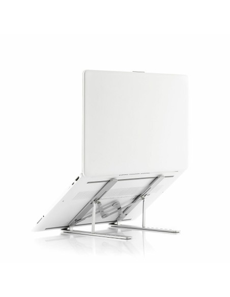 Support Pliable et Réglable Portable Flastan InnovaGoods