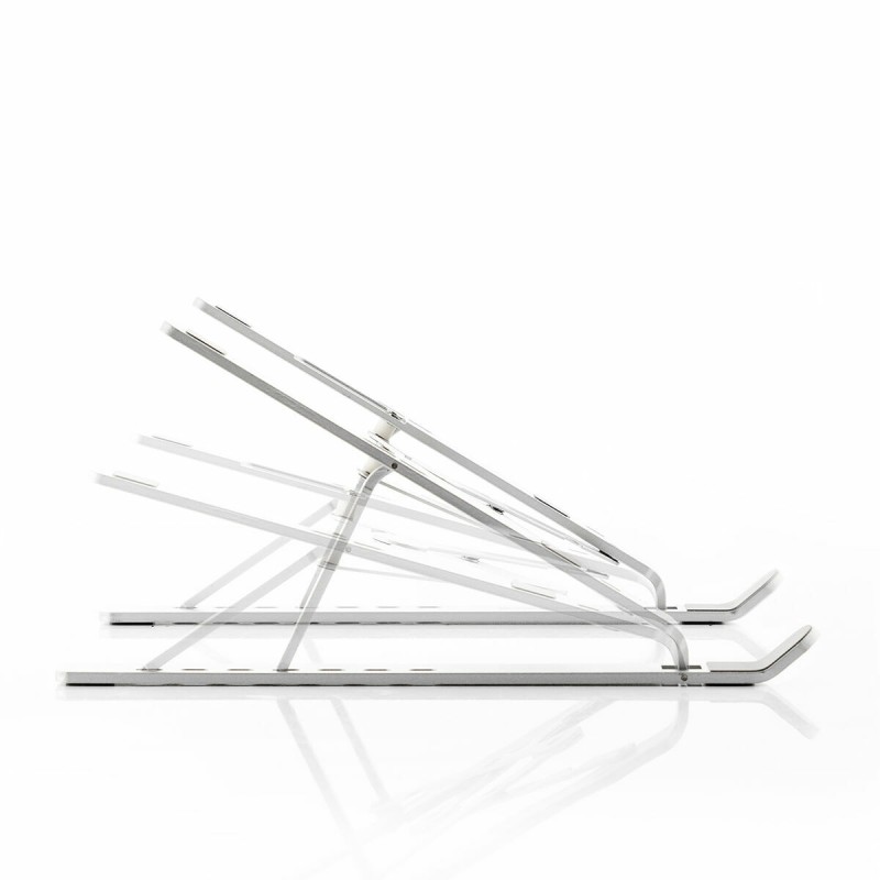 Support Pliable et Réglable Portable Flastan InnovaGoods