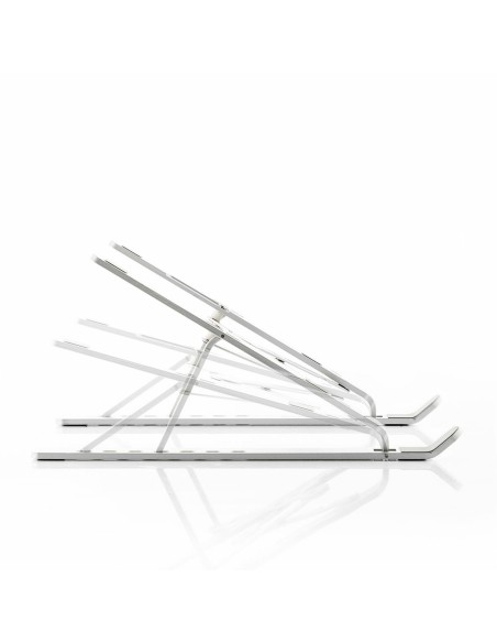 Support Pliable et Réglable Portable Flastan InnovaGoods