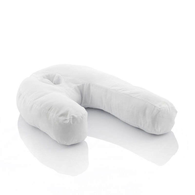 Oreiller Latéral en Forme de U Slupill