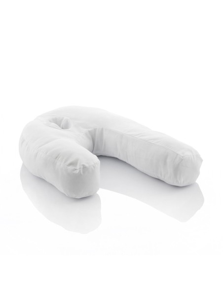 Oreiller Latéral en Forme de U Slupill