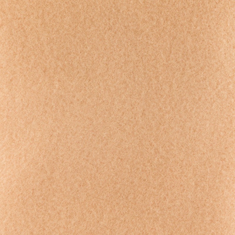 Couverture à Manche Individuelle Faboulazy