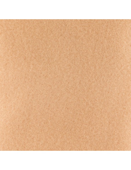 Couverture à Manche Individuelle Faboulazy