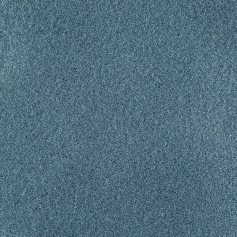 Couverture à Manche Individuelle Faboulazy