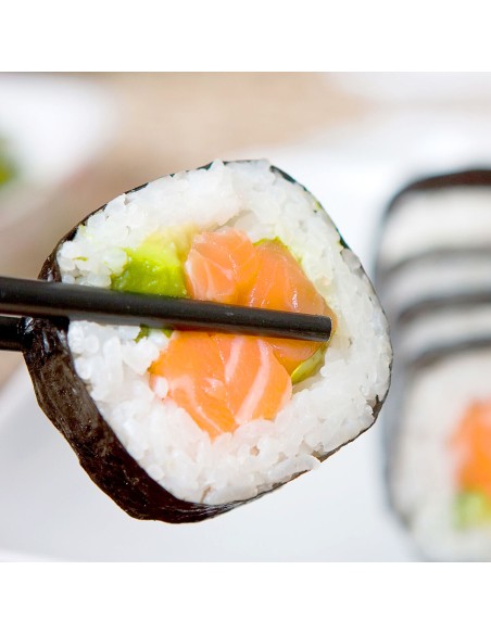Kit Sushi Suzooka 3 Pièces