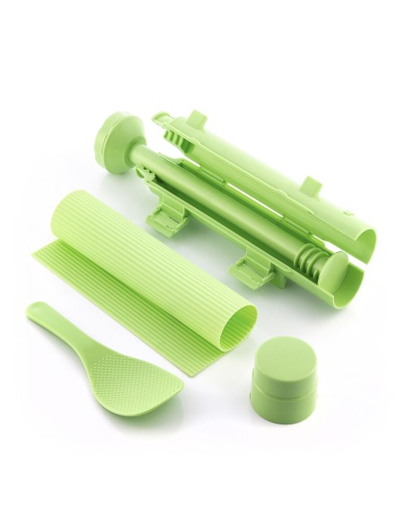 Kit Sushi Suzooka 3 Pièces