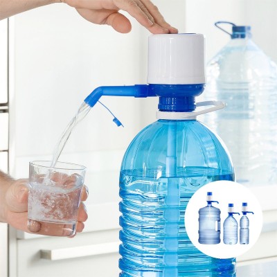 Distributeur d’Eau pour Carafes XL Watler
