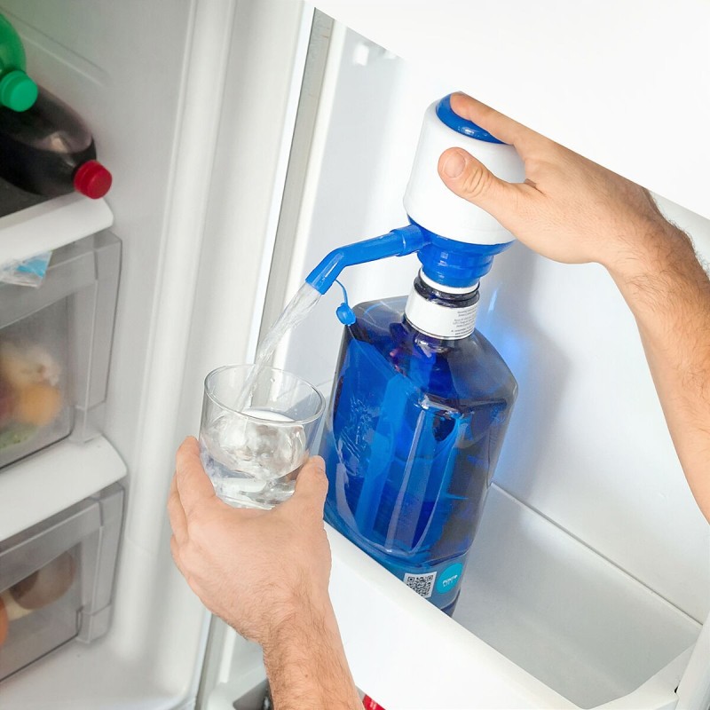 Distributeur d’Eau pour Carafes XL Watler