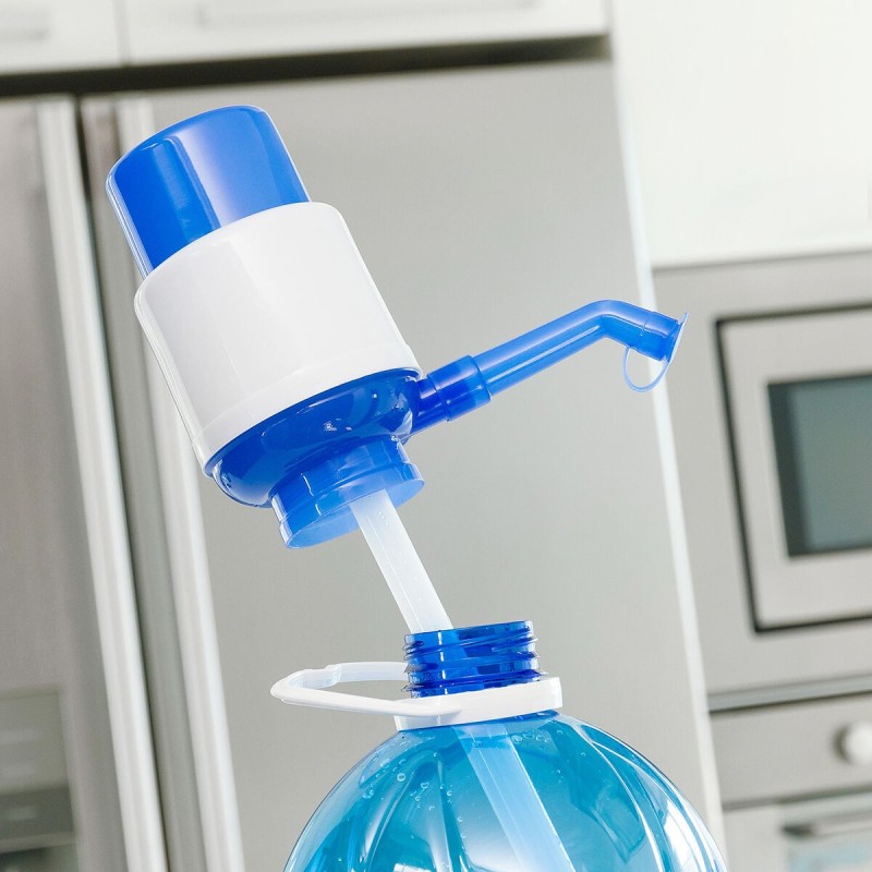 Distributeur d’Eau pour Carafes XL Watler