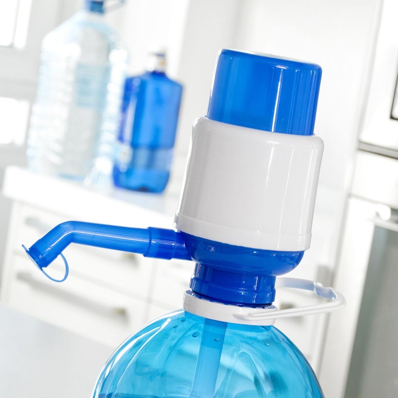Distributeur d’Eau pour Carafes XL Watler