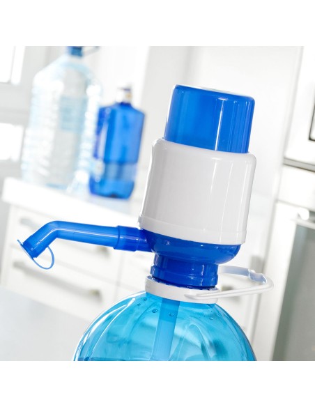 Distributeur d’Eau pour Carafes XL Watler